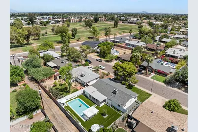 7736 E Avalon Drive, Scottsdale, AZ 85251 - Photo 55