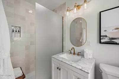 7736 E Avalon Drive, Scottsdale, AZ 85251 - Photo 25