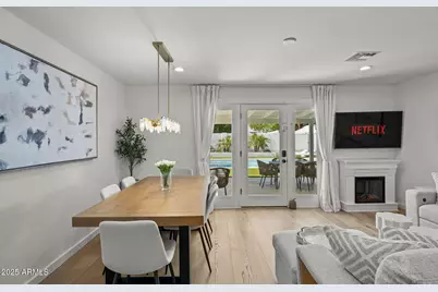 7736 E Avalon Drive, Scottsdale, AZ 85251 - Photo 15