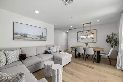 7736 E Avalon Drive, Scottsdale, AZ 85251 - Photo 19