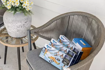 7736 E Avalon Drive, Scottsdale, AZ 85251 - Photo 43