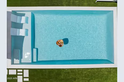 7736 E Avalon Drive, Scottsdale, AZ 85251 - Photo 63