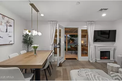 7736 E Avalon Drive, Scottsdale, AZ 85251 - Photo 31