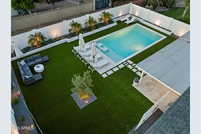 7736 E Avalon Drive, Scottsdale, AZ 85251 - Photo 69