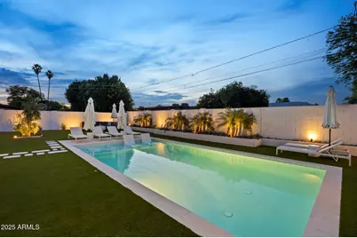 7736 E Avalon Drive, Scottsdale, AZ 85251 - Photo 53