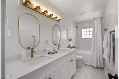 7736 E Avalon Drive, Scottsdale, AZ 85251 - Photo 27