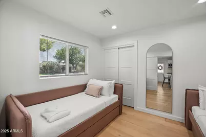 7736 E Avalon Drive, Scottsdale, AZ 85251 - Photo 29