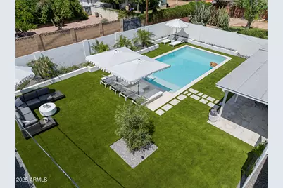 7736 E Avalon Drive, Scottsdale, AZ 85251 - Photo 61