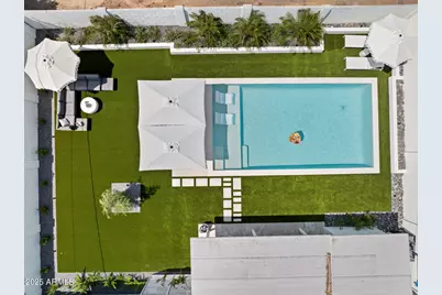 7736 E Avalon Drive, Scottsdale, AZ 85251 - Photo 59