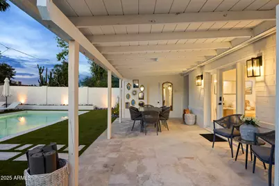 7736 E Avalon Drive, Scottsdale, AZ 85251 - Photo 47