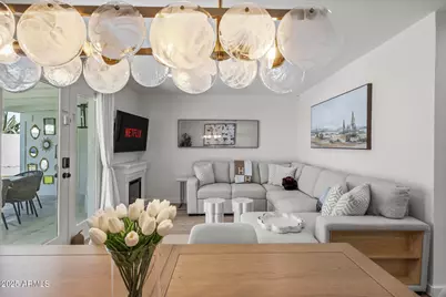 7736 E Avalon Drive, Scottsdale, AZ 85251 - Photo 17