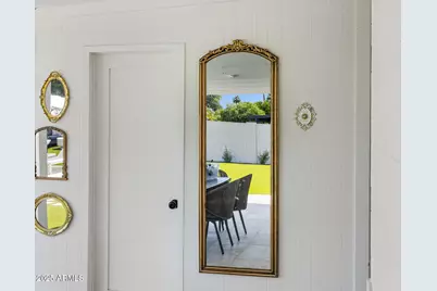 7736 E Avalon Drive, Scottsdale, AZ 85251 - Photo 41