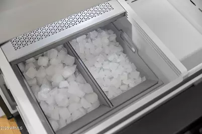 7736 E Avalon Drive, Scottsdale, AZ 85251 - Photo 13