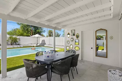 7736 E Avalon Drive, Scottsdale, AZ 85251 - Photo 33