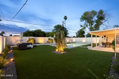 7736 E Avalon Drive, Scottsdale, AZ 85251 - Photo 49
