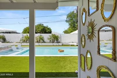 7736 E Avalon Drive, Scottsdale, AZ 85251 - Photo 35