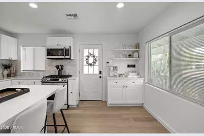 7736 E Avalon Drive, Scottsdale, AZ 85251 - Photo 5