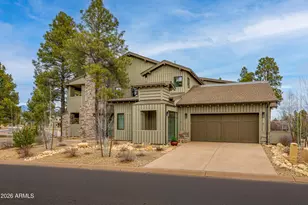 3017 S Tourmaline Dr, Flagstaff, AZ 86005 - Photo 37