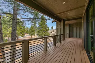 3017 S Tourmaline Dr, Flagstaff, AZ 86005 - Photo 35