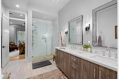 3017 S Tourmaline Drive #11, Flagstaff, AZ 86005 - Photo 17