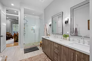 3017 S Tourmaline Dr, Flagstaff, AZ 86005 - Photo 17