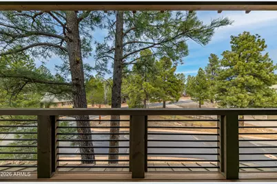 3017 S Tourmaline Drive #11, Flagstaff, AZ 86005 - Photo 13