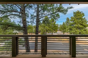 3017 S Tourmaline Dr, Flagstaff, AZ 86005 - Photo 13