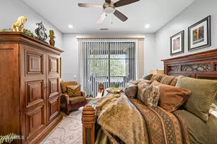 3017 S Tourmaline Dr, Flagstaff, AZ 86005 - Photo 17