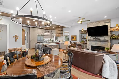 3017 S Tourmaline Drive #11, Flagstaff, AZ 86005 - Photo 5