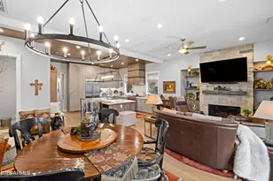 3017 S Tourmaline Dr, Flagstaff, AZ 86005 - Photo 5