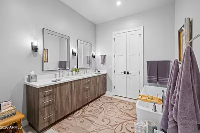 3017 S Tourmaline Drive #11, Flagstaff, AZ 86005 - Photo 21