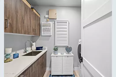 3017 S Tourmaline Drive #11, Flagstaff, AZ 86005 - Photo 29