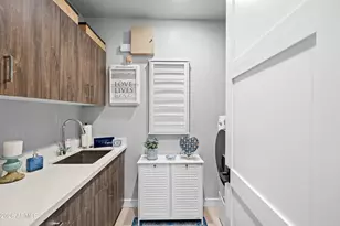 3017 S Tourmaline Dr, Flagstaff, AZ 86005 - Photo 29