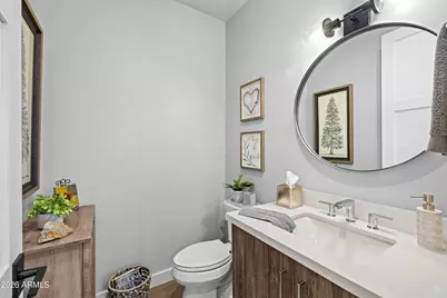 3017 S Tourmaline Drive #11, Flagstaff, AZ 86005 - Photo 23