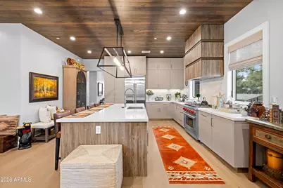 3017 S Tourmaline Drive #11, Flagstaff, AZ 86005 - Photo 11