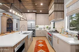 3017 S Tourmaline Dr, Flagstaff, AZ 86005 - Photo 3