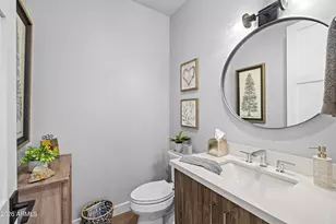 3017 S Tourmaline Dr, Flagstaff, AZ 86005 - Photo 25