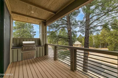 3017 S Tourmaline Drive #11, Flagstaff, AZ 86005 - Photo 13