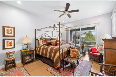 3017 S Tourmaline Drive #11, Flagstaff, AZ 86005 - Photo 21