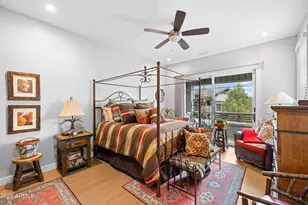 3017 S Tourmaline Dr, Flagstaff, AZ 86005 - Photo 21