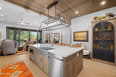 3017 S Tourmaline Drive #11, Flagstaff, AZ 86005 - Photo 7