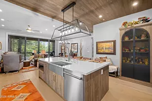 3017 S Tourmaline Dr, Flagstaff, AZ 86005 - Photo 7