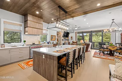 3017 S Tourmaline Drive #11, Flagstaff, AZ 86005 - Photo 1