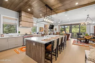 3017 S Tourmaline Dr, Flagstaff, AZ 86005 - Photo 1