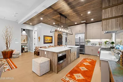 3017 S Tourmaline Drive #11, Flagstaff, AZ 86005 - Photo 9