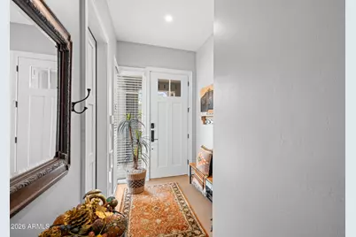 3017 S Tourmaline Drive #11, Flagstaff, AZ 86005 - Photo 29