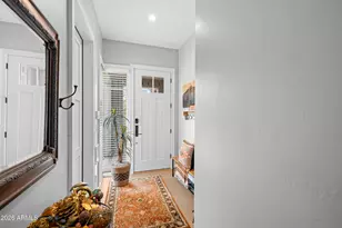 3017 S Tourmaline Dr, Flagstaff, AZ 86005 - Photo 29