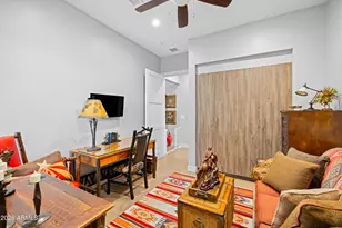 3017 S Tourmaline Dr, Flagstaff, AZ 86005 - Photo 27