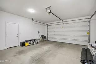 7438 N 74th Dr, Glendale, AZ 85303 - Photo 27