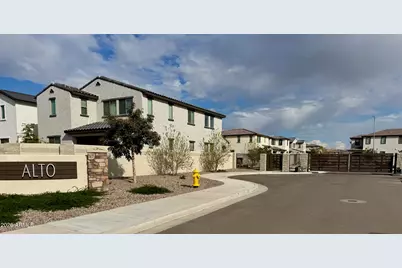 7438 N 74th Drive, Glendale, AZ 85303 - Photo 31